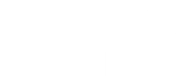 FIDES CAMINA