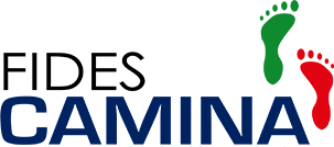 Logo FIDESCAMINA